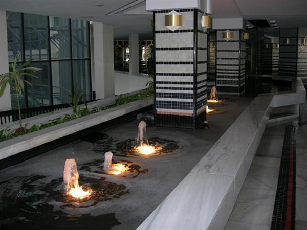 Benal Beach Apartment เบนัลมาเดนา ภายนอก รูปภาพ